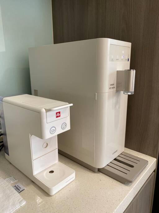 Ins Style 5pax 2r2b Sunway Velocity Linked Pangsapuri *